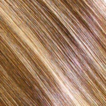 Hair By Sleek 101 Emma Lace Perücke 11" - Synthetische Perücke - Image 3