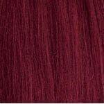 Hair By Sleek 101 Tina Wig 14" - Synthetic Hair - Image 13