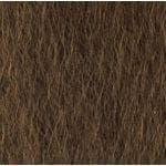 Hair By Sleek 101 Tina Wig 14" - Synthetic Hair - Image 15
