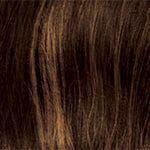 Hair By Sleek 101 Tina Wig 14" - Synthetic Hair - Image 7