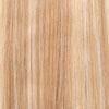 Hair By Sleek 101 Tina Wig 14" - Synthetic Hair - Image 9