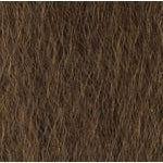 Hair By Sleek Abiola Synthetic Lace Front Wig 20" - Image 6