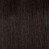 Hair By Sleek Adriana Synthetic Lace Front / Parting Wig 22" - Image 4