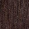 Hair By Sleek Claudia 360 Synthetic Lace Wig 28" - Image 3