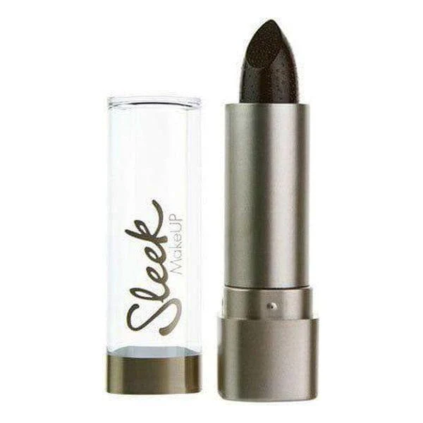 Sleek Cream Lipstick Cupid - Image 10