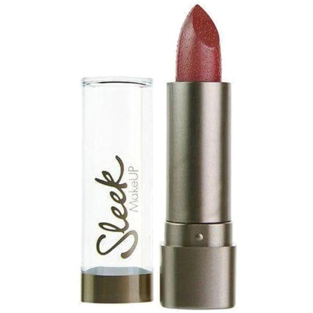 Sleek Cream Lipstick Cupid - Image 3