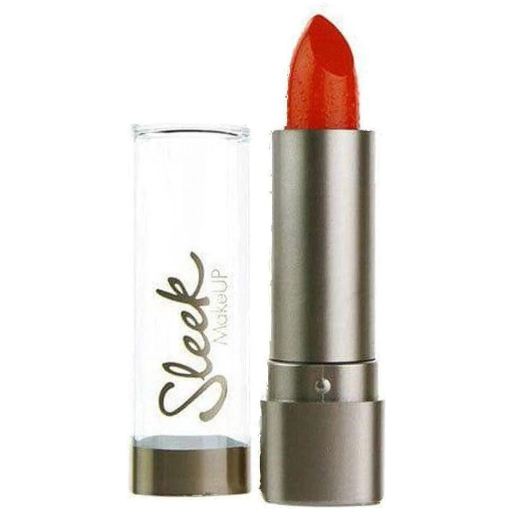 Sleek Cream Lipstick Cupid - Image 4
