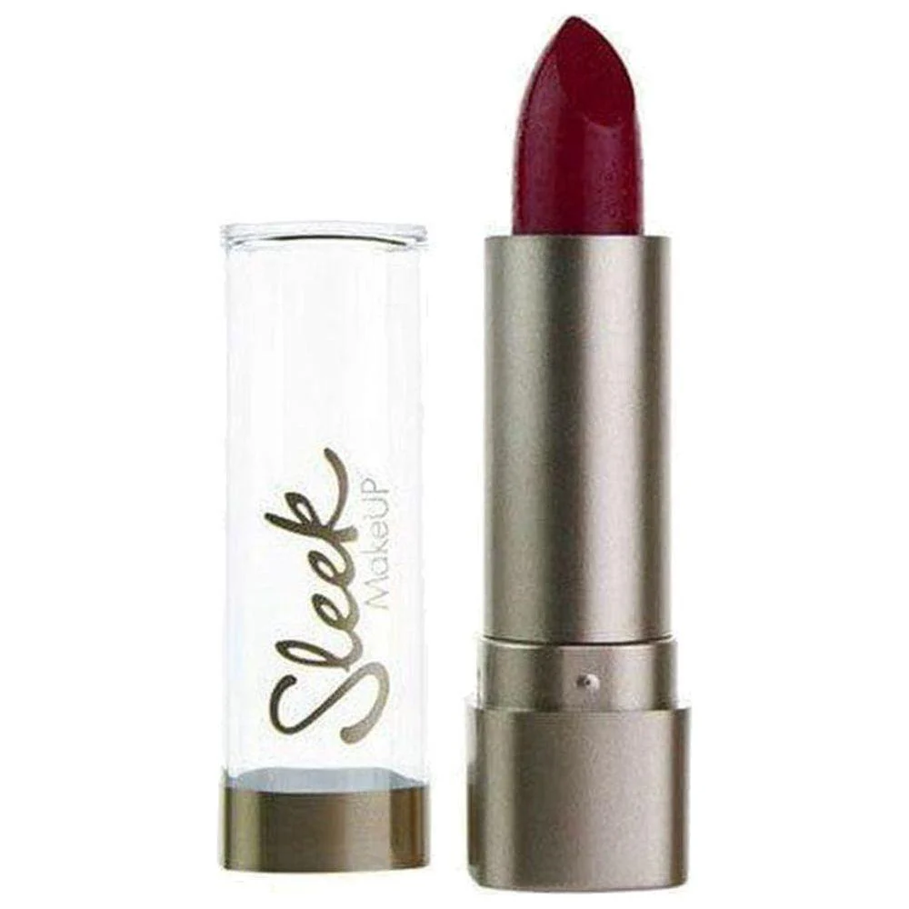 Sleek Cream Lipstick Cupid - Image 5