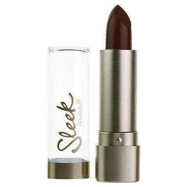 Sleek Cream Lipstick Cupid - Image 7