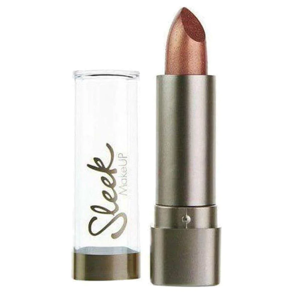 Sleek Cream Lipstick Cupid - Image 8