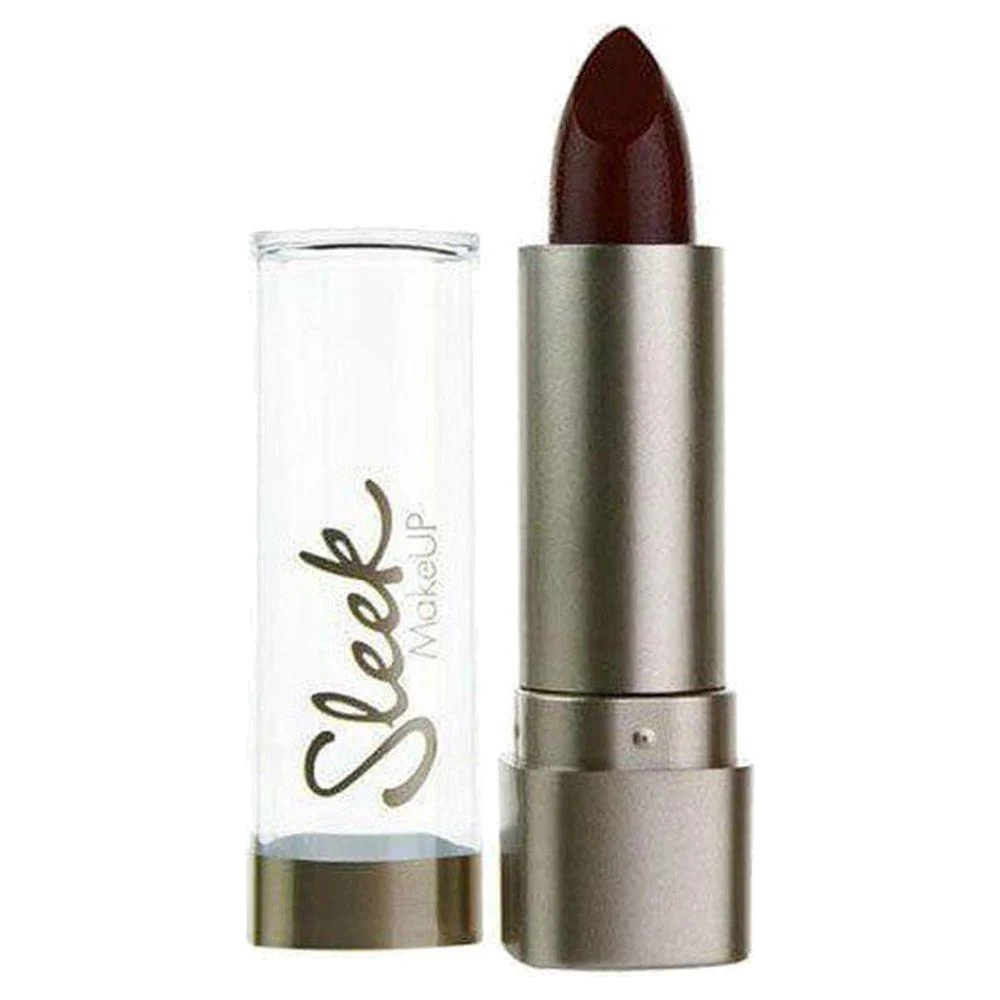 Sleek Cream Lipstick Cupid - Image 9