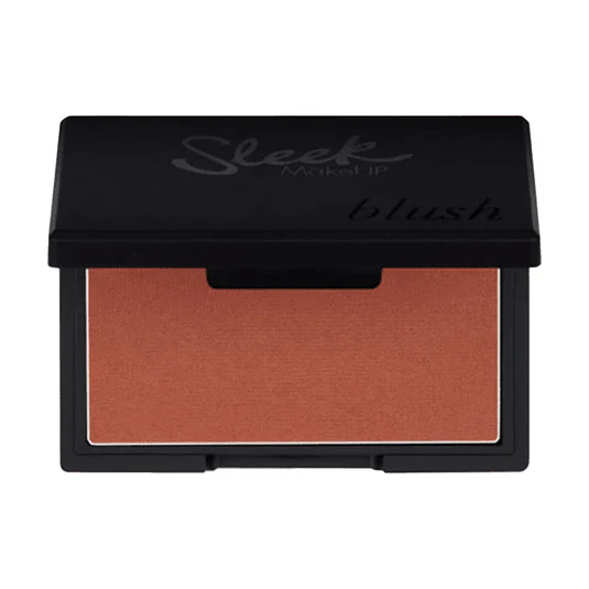 Sleek Face Blusher - Image 3