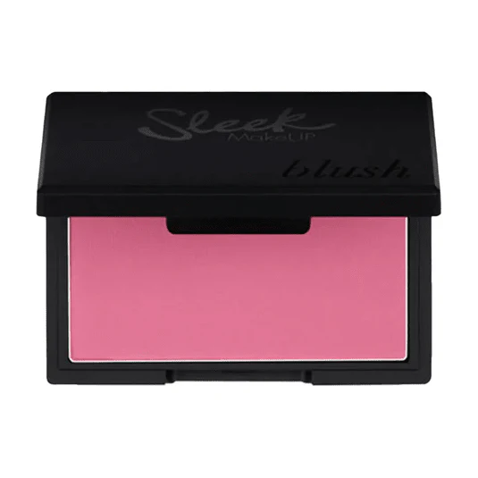 Sleek Face Blusher - Image 4