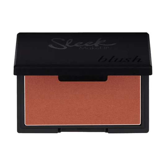 Sleek Face Blusher - Image 5