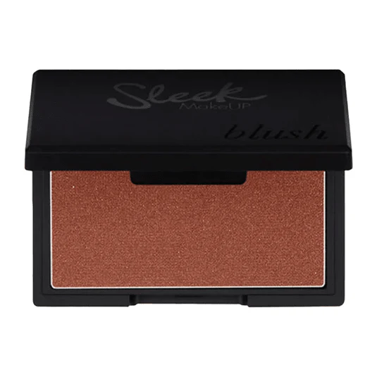 Sleek Face Blusher - Image 6