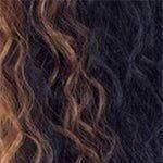 Hair By Sleek Fashion Idol 101 Premium Lace Parting Wig Kimberley 10" - Synthetic Hair - Image 2
