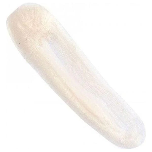 Sleek High Shine Lip Gloss - Image 4