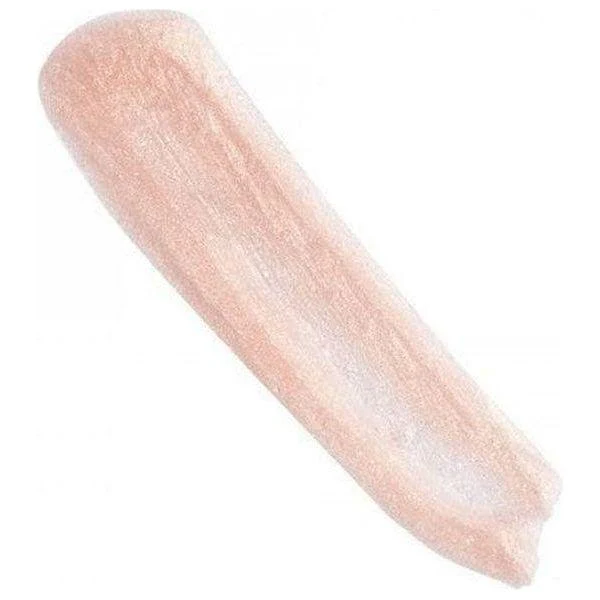 Sleek High Shine Lip Gloss - Image 5
