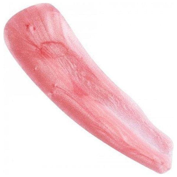 Sleek High Shine Lip Gloss - Image 6