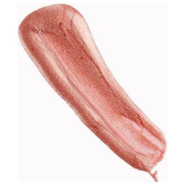 Sleek High Shine Lip Gloss - Image 7