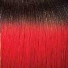 Sleek Noble Gold 100% Premium Synthetic Hair 1 Pack with Lace Closure Big Water Weave - Image 8