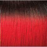Hair By Sleek Spotlight 101 Wig Rachel 27-28 - Synthetic Hair - Image 4