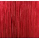 Hair By Sleek Yaya Synthetic Lace Parting Wig 10" - Kinky Jerry Curl - Image 12
