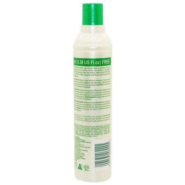 Sofn'free Moisturising Shampoo for Natural Hair 350ml - Image 2