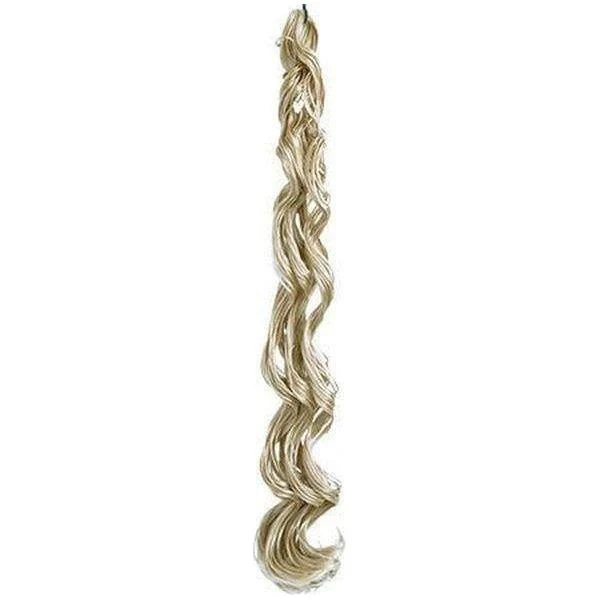 Dream Hair Spring Soft: 22