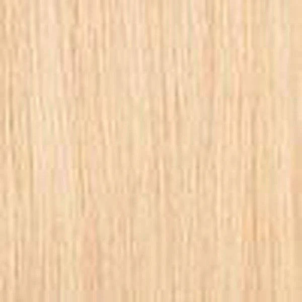 Dream Hair Stick Extensions 100 Pieces 16"/40Cm Human Hair, Echthaar Strähnchen - Image 9