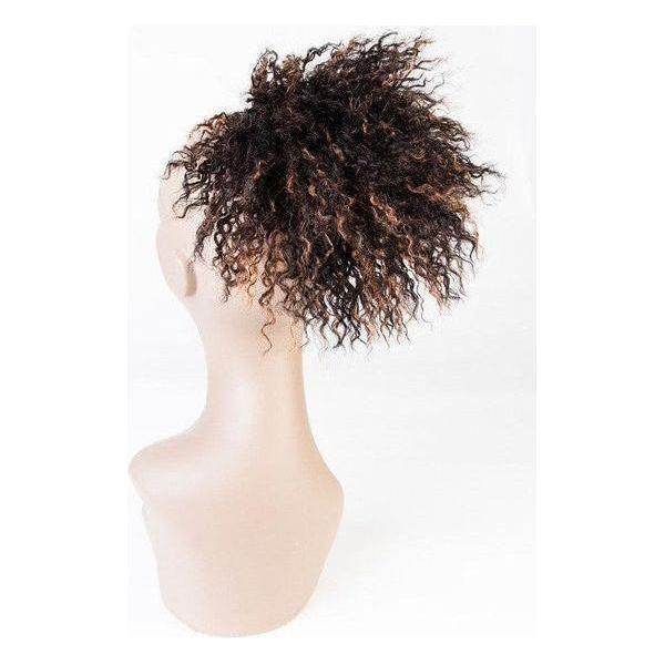 Dream Hair Style Alida (Sythetic Weft) - Image 3