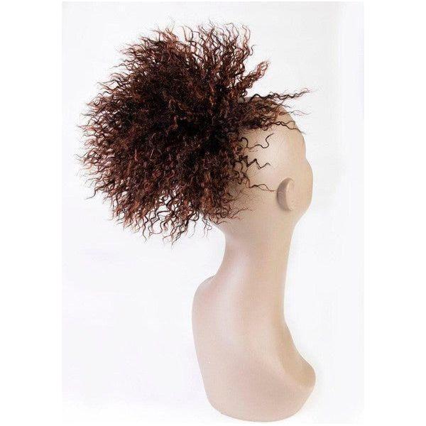 Dream Hair Style Alida (Sythetic Weft) - Image 5