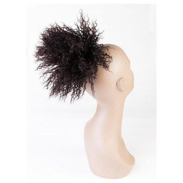 Dream Hair Style Alida (Sythetic Weft) - Image 7