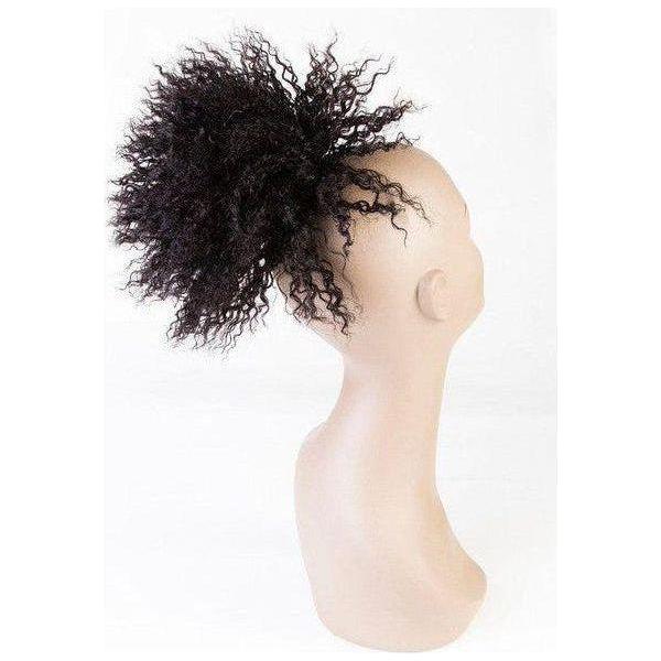 Dream Hair Style Alida (Sythetic Weft) - Image 8