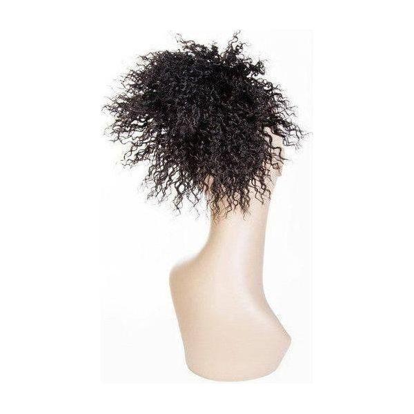 Dream Hair Style Alida (Sythetic Weft) - Image 9