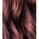 Dream Hair Style GT-2005B (sythetic Weft) - Image 2