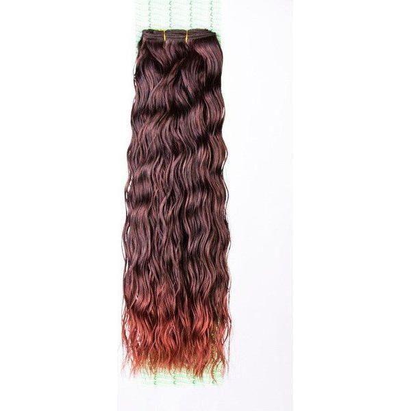 Dream Hair Style Gt-203 16" (40 cm) - Image 2