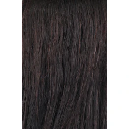 Dream Hair Style Gt-4 (Sythetic Weft) - Image 3