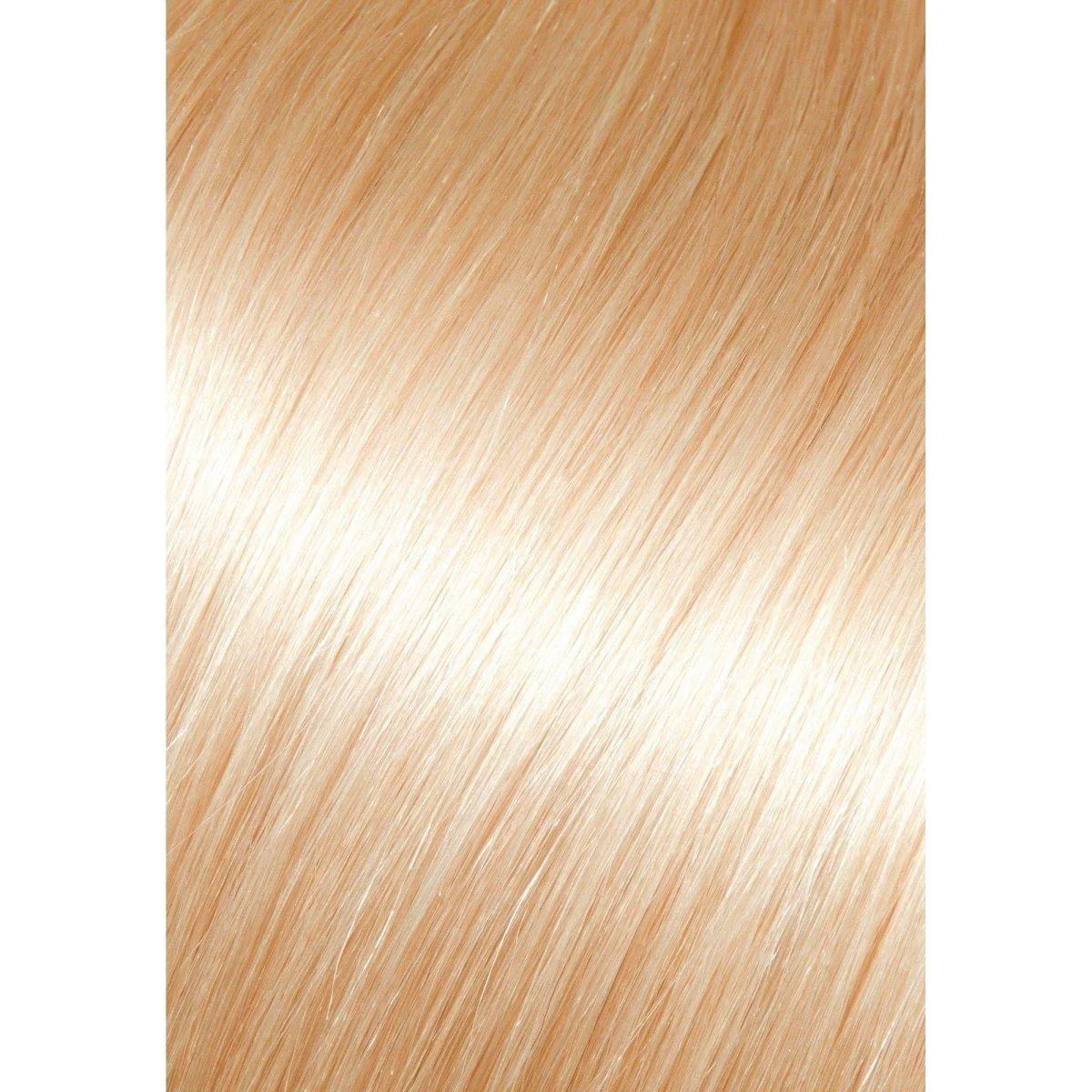 Dream Hair Style Gt-4 (Sythetic Weft) - Image 7