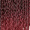 Dream Hair Style Gt-4 (Sythetic Weft) - Image 9