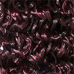 Dream Hair Style GT 90 (sythetic Weft) - Image 7