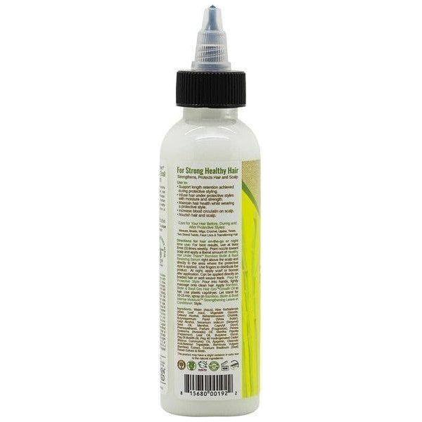 Taliah Waajid Schutz Und Wiederherstellung Serum 118ml - Image 3