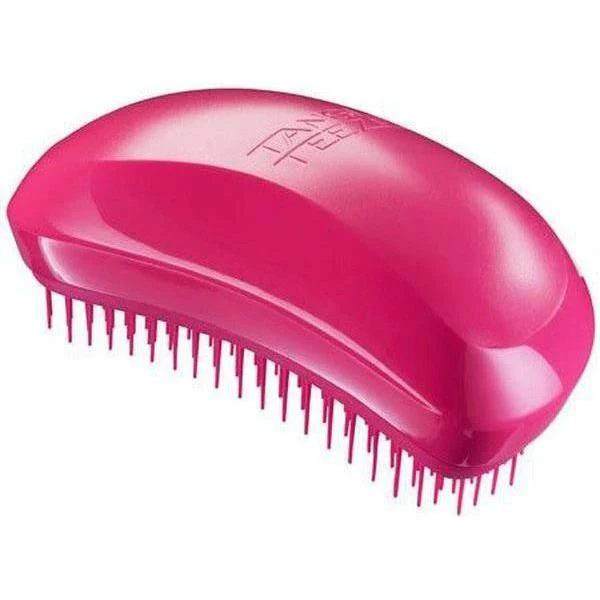 Tangle Teezer Professional Detangling Hairbrush - Image 4