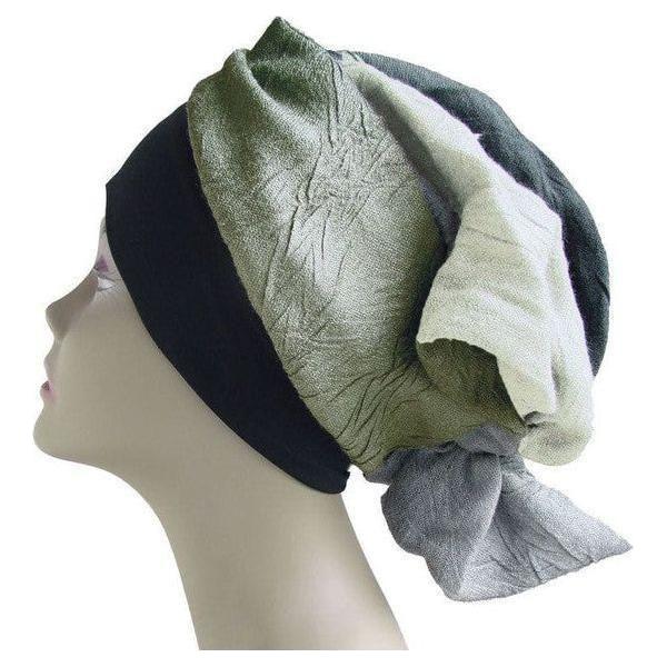 Thermo Cool Head Scarf