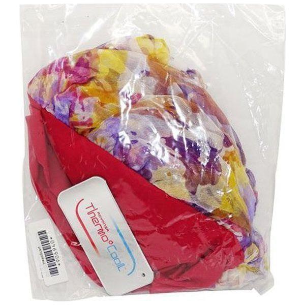 Thermo Cool Head Scarf - Image 3