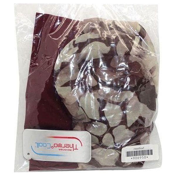 Thermo Cool Head Scarf - Image 4
