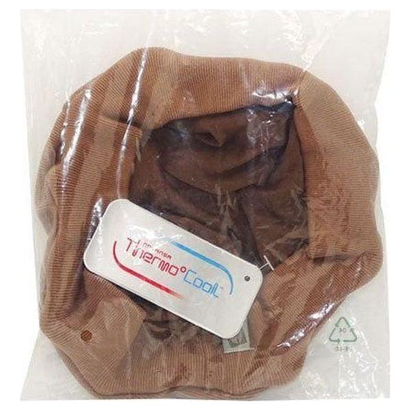Thermo Cool Head Scarf - Image 7