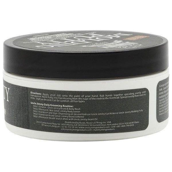 Uncle Jimmy Molding Putty 59Ml - Image 2