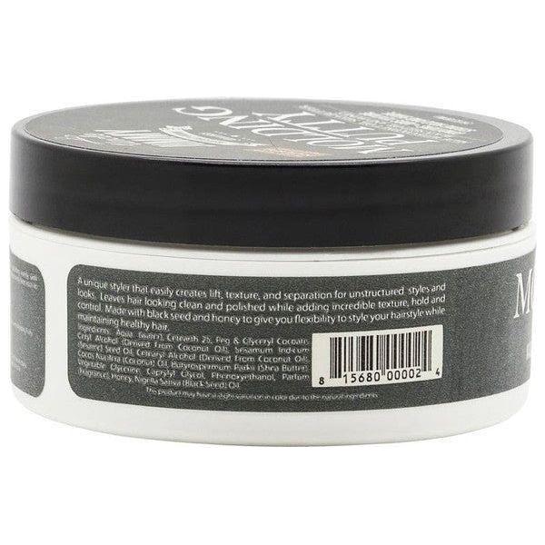 Uncle Jimmy Molding Putty 59Ml - Image 3