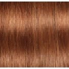 Urban Syn Braid -Flow 20" - Image 6